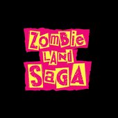 Zombie Land Saga