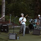 from Bandcamp page