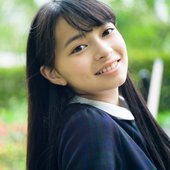 smile age