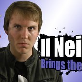 Il Neige Brings the Chill