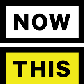 NowThis News | Stories That Move