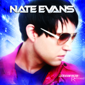 Avatar de nateevansmusic