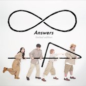 ∞ Answers