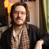 IMG_6683crop.jpg