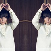 Hannah
