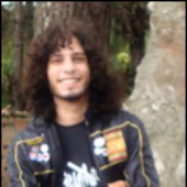 Avatar for SrBolverg