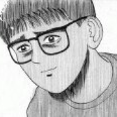Avatar di Nucleus__