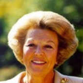 Avatar für De_Koningin