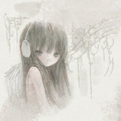 Avatar for Lobotolizzy