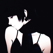 Avatar for Nerdyblackguy