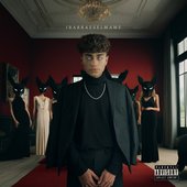 IBARRAESELMAME [Explicit]