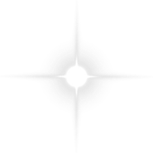 Viggson 的头像