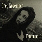 D'Automne