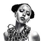 FKA twigs