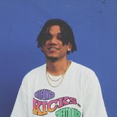 web_enyel-900x736.jpg