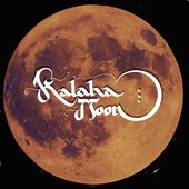Kalaha Moon Logo.jpg