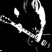 LuKaSz314 的头像
