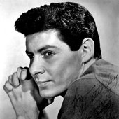 In the Meantime [Explicit]