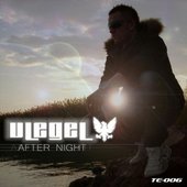 Vlegel After Night