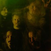 Oranssi Pazuzu | 2020