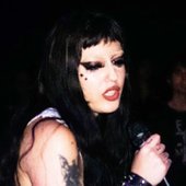 Gurldoll preforming July 23rd in Burbank