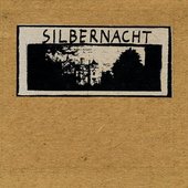 Liebe Und Verfall: Die Hoffnung Stirbt, Die Liebe Nicht
