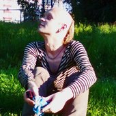 bass/g/drum prog/ vox