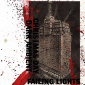 Christmas Day Dark Ambient