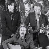 Crosby, Stills & Nash_35.jpg