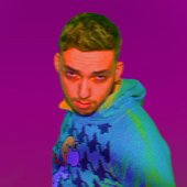 74889331_2516943745069097_4305506638938243072_o.jpg