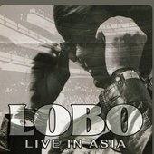 Live In Asia