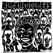 Black Astrologers / I Can See But You Don't Know