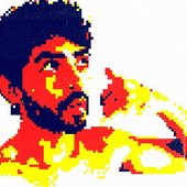 IMG_20181020_013216.jpg