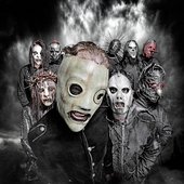 slipknot