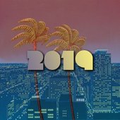 2019
