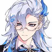 iiStryker_ 的头像