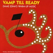 Vamp Till Ready