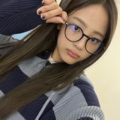 Synoxy 的头像