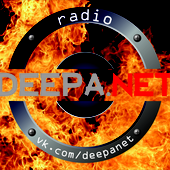 Аватар для RadioDeepaNet
