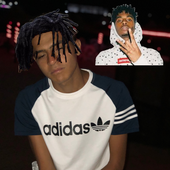 Avatar for eltrawy
