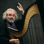 Andreas Vollenweider