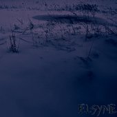 Elsyne