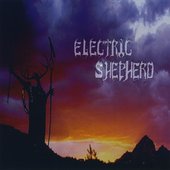 Electric Shepherd