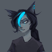 Avatar for corvimalice