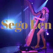 SEGO LEN - Live