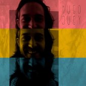 Hugo.jpg