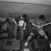 live in Ostrava