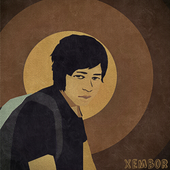 Xembor 的头像
