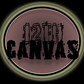 Avatar for 12thCanvas