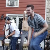 0D26ADBC-979C-4A9D-8D06-45A5F4E615AD.jpeg